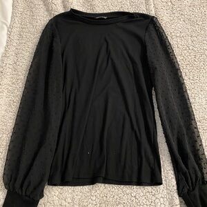 SHEIN long sleeve